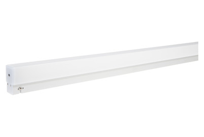 Image of Müller Licht Universallampe Lotis Sensor 90 bei JUMBO