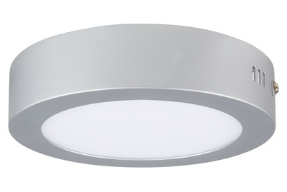 Image of Paulmann LED-Panel ZB Casena 11W bei JUMBO