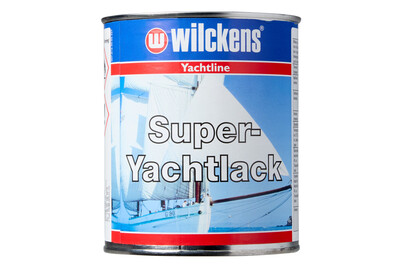 Image of Yacht-Farbe bei JUMBO