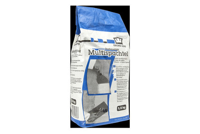 Image of Multispachtel bei JUMBO