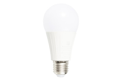 Image of Paulmann SmartHome ZB Soret LED AGL 8.5 W Dimmbar bei JUMBO