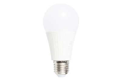 Image of Paulmann SmartHome ZB Soret LED 8.5 W TunW Dimmb.