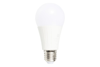 Image of Paulmann SmartHome ZB Soret LED 8.5 W TunW Dimmb. bei JUMBO