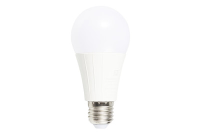 Image of Paulmann SmartHome ZB Soret LED 7.5 W Rgbw Dimmb. bei JUMBO