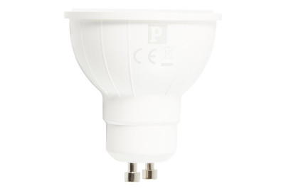 Image of Paulmann SmartHome ZB Gatria LED Reflektor 4,8W bei JUMBO