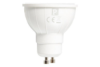 Image of Paulmann SmartHome ZB Gatria LED Reflektor 4,8W T bei JUMBO