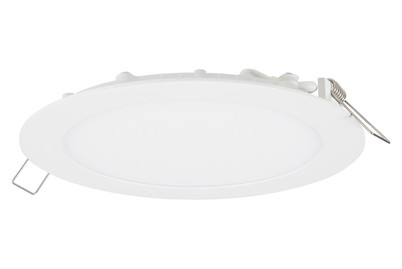 Image of Paulmann SmartHome ZB More EBL Set Panel 12W bei JUMBO