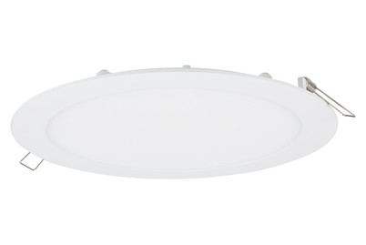 Image of Paulmann SmartHome ZB More EBL Set Panel 18W bei JUMBO