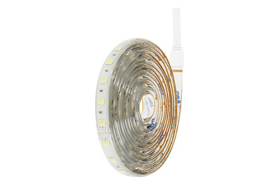 Image of Paulmann LED Stripe ZB Reflex bei JUMBO