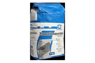 Image of Fassadenspachtel 5K bei JUMBO