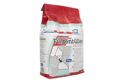 Image of Feuchtraum Fugenfüller bei JUMBO