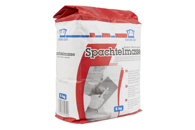 Image of Spachtelmasse bei JUMBO