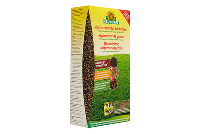 Image of Rasen-Reparatur LückenLos bei JUMBO