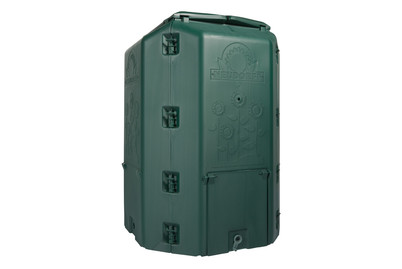 Image of Komposter Duotherm bei JUMBO