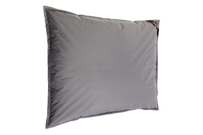 Image of Sitzsack Scuba Anthrazit bei JUMBO