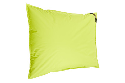 Image of Sitzsack Scuba Grün bei JUMBO