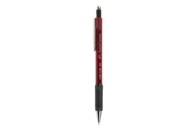 Image of Faber Castell Druckbleistift 0.5 mm Grip 1345 bei JUMBO
