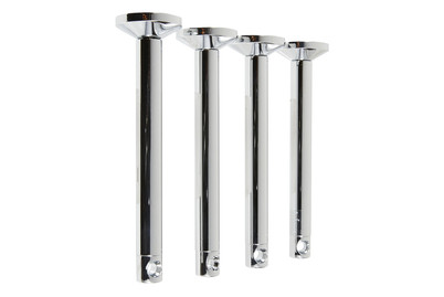 Image of Paulmann Spann-Montage-Set bei JUMBO