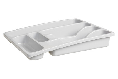 Image of Besteckkasten bei JUMBO