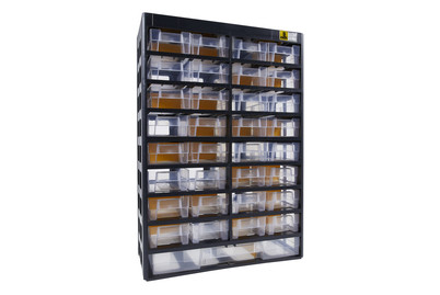 Image of Allit Vario Plus Basic 54 bei JUMBO