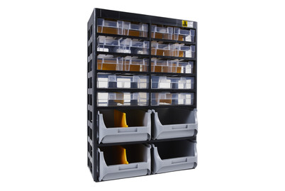 Image of Vario Plus Basic D34 Allit bei JUMBO