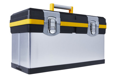 Image of Allit McPlus Pro M 20 bei JUMBO