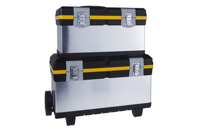 Image of Allit McPlus Pro M- R23L+ 20 bei JUMBO