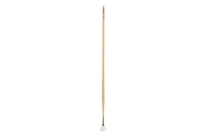 Image of Künstler-Pinsel Fächer bei JUMBO