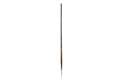 Image of Künstler-Pinsel Ölfarben bei JUMBO