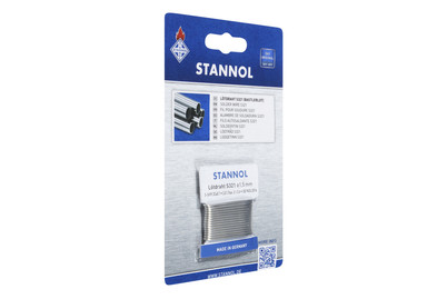 Image of Bastlerlot 1,5 mm / 1 m bei JUMBO