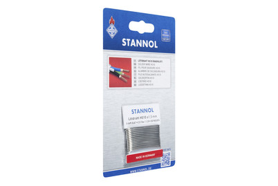 Image of Lötdraht Radiolot bei JUMBO