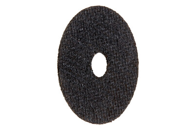 Image of Proxxon Trennscheibe bei JUMBO