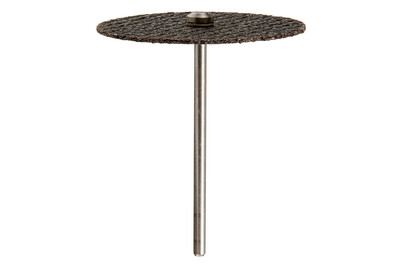 Image of Proxxon Gewebetrennscheibe bei JUMBO