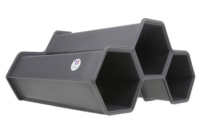 Image of Flaschenregal Mini bei JUMBO