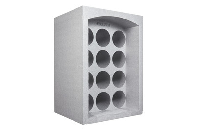 Image of Weinbox bei JUMBO