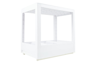 Image of Regal Mobilo bei JUMBO