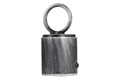 Image of Dieda Seilhalter bei JUMBO