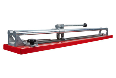 Image of Fliesenschneidmaschine bei JUMBO