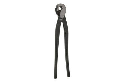 Image of Fliesenlochzange bei JUMBO