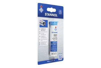 Image of CFH Bastlerlot Dispenser S321 bei JUMBO