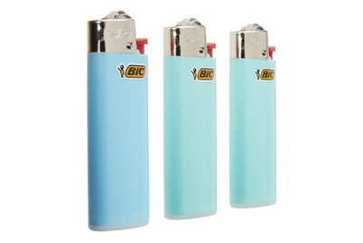 Image of Li J25 Mix Blü Bl3 16 Fr bei JUMBO