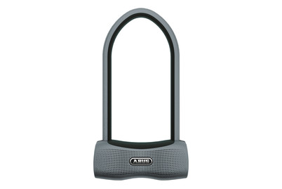 Image of Abus Bügelschloss 770A/160Hb300 bei JUMBO