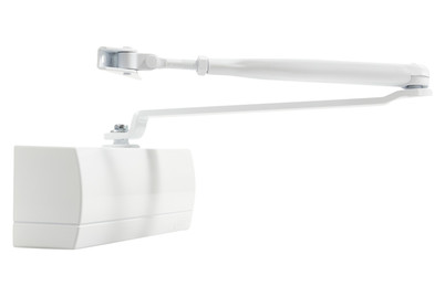 Image of Abus Türschliesser bei JUMBO