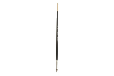 Image of Pinsel OEL Kervin Rund bei JUMBO