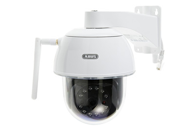 Image of Abus Schwenk-/Neigeaussenkam. Ppic32520 bei JUMBO