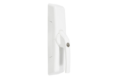 Image of Abus Funk-Fensterantrieb HomeTec PRO Fca3000W bei JUMBO
