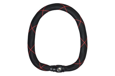 Image of Abus Kettenschloss 9210/140 bei JUMBO