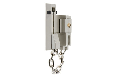 Image of Abus Türkette Sk78 S Cl/Dfnli bei JUMBO