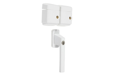 Image of Abus Fenstersicherung-Set bei JUMBO