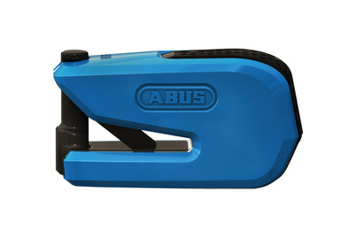 Image of Abus Bremsscheibenschloss 8078 Detecto bei JUMBO